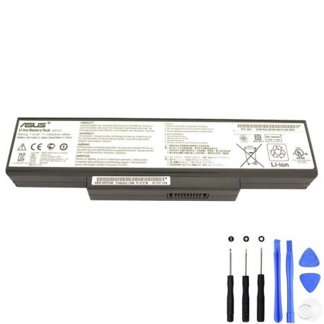 Asus A32 K72 48Wh Battery
