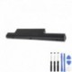 Asus A32 K93 56Wh Battery