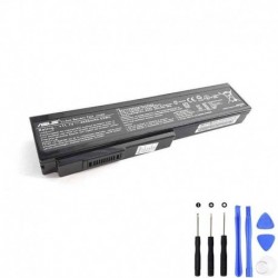 Asus A32 M50 53Wh Battery
