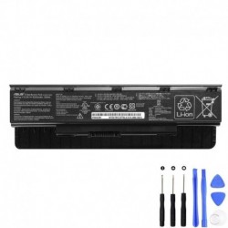 Asus A32N1405 56Wh Battery