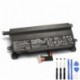 Asus A32N1511 67Wh Battery