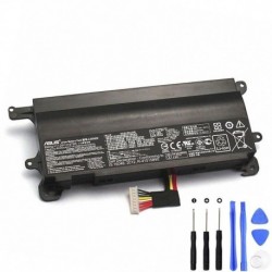 Asus A32N1511 67Wh Battery