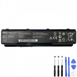 Asus A32 N55 56Wh Battery