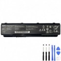 Asus A32 N55 56Wh Battery