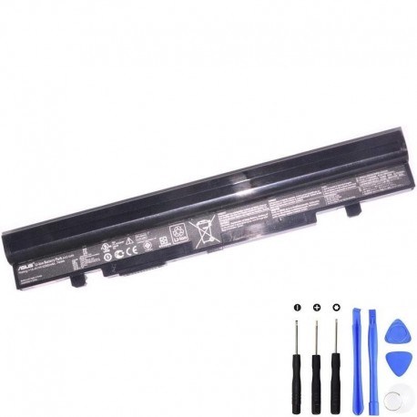 Asus A32 U46 74Wh Battery
