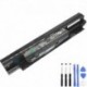 Asus A33N1332 87Wh Battery