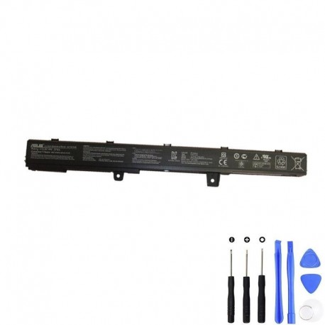 Asus A41N1308 37Wh Battery