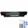 Asus A41N1421 37Wh Battery