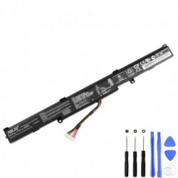 Asus A41N1501 48Wh Battery