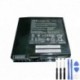 Asus A42 G74 75Wh Battery