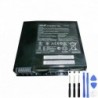 Asus A42 G74 75Wh Battery