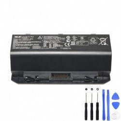 Asus A42 G750 88Wh Battery