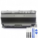 Asus A42 G75 74Wh Battery