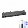 Asus A42N1608 71Wh Battery