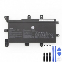 Asus A42N1713 71Wh Battery