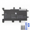 Asus A42N1713 71Wh Battery