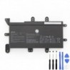Asus A42N1713 71Wh Battery