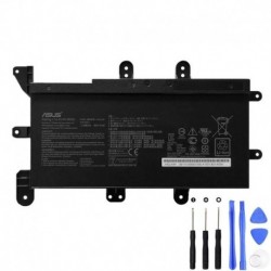 Asus A42N1830 96Wh Battery