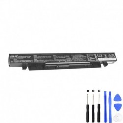 Asus A4I X550A 44Wh Battery