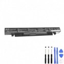 Asus A4I X550A 44Wh Battery