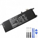 Asus B21N1329 30Wh Battery