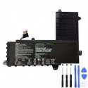 Asus B21N1505 32Wh A Battery
