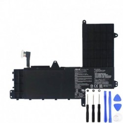 Asus B21N1506 32Wh Battery