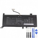 Asus B21N1818 1 32Wh Battery