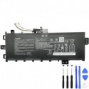Asus B21N1818 32Wh Battery