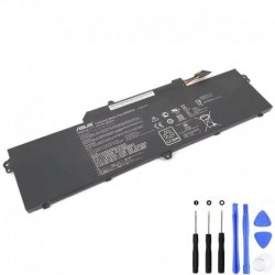 Asus B31N1342 48Wh Battery