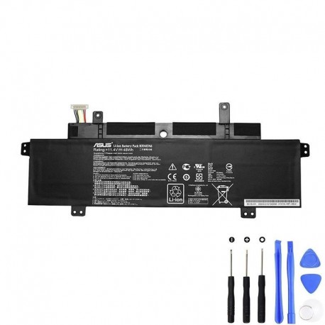 Asus B31N1346 48Wh Battery
