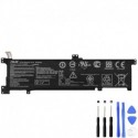 Asus B31N1424 48Wh Battery