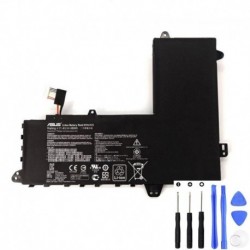 Asus B31N1425 48Wh Battery