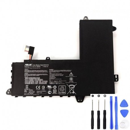 Asus B31N1425 48Wh Battery
