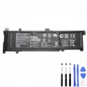 Asus B31N1429 48Wh Battery