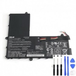 Asus B31N1503 48Wh Battery
