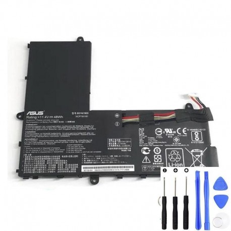 Asus B31N1503 48Wh Battery