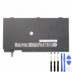 Asus B31N1507 48Wh Battery