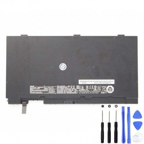 Asus B31N1507 48Wh Battery