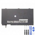 Asus B31N1507 48Wh Battery