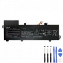 Asus B31N1534 48Wh Battery