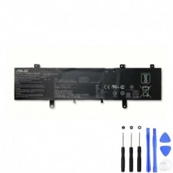 Asus B31N1632 42Wh  Battery