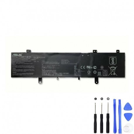 Asus B31N1632 42Wh  Battery
