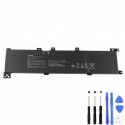 Asus B31N1635 42Wh Battery
