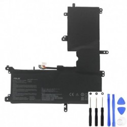 Asus B31N1705 42Wh  Battery