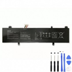 Asus B31N1707 42Wh Battery