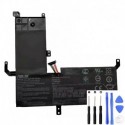 Asus B31N1708 42Wh Battery