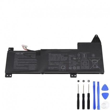Asus B31N1723 48Wh Battery