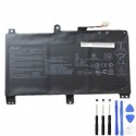 Asus B31N1726 48Wh Long Battery