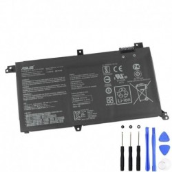 Asus B31N1732 42Wh Battery